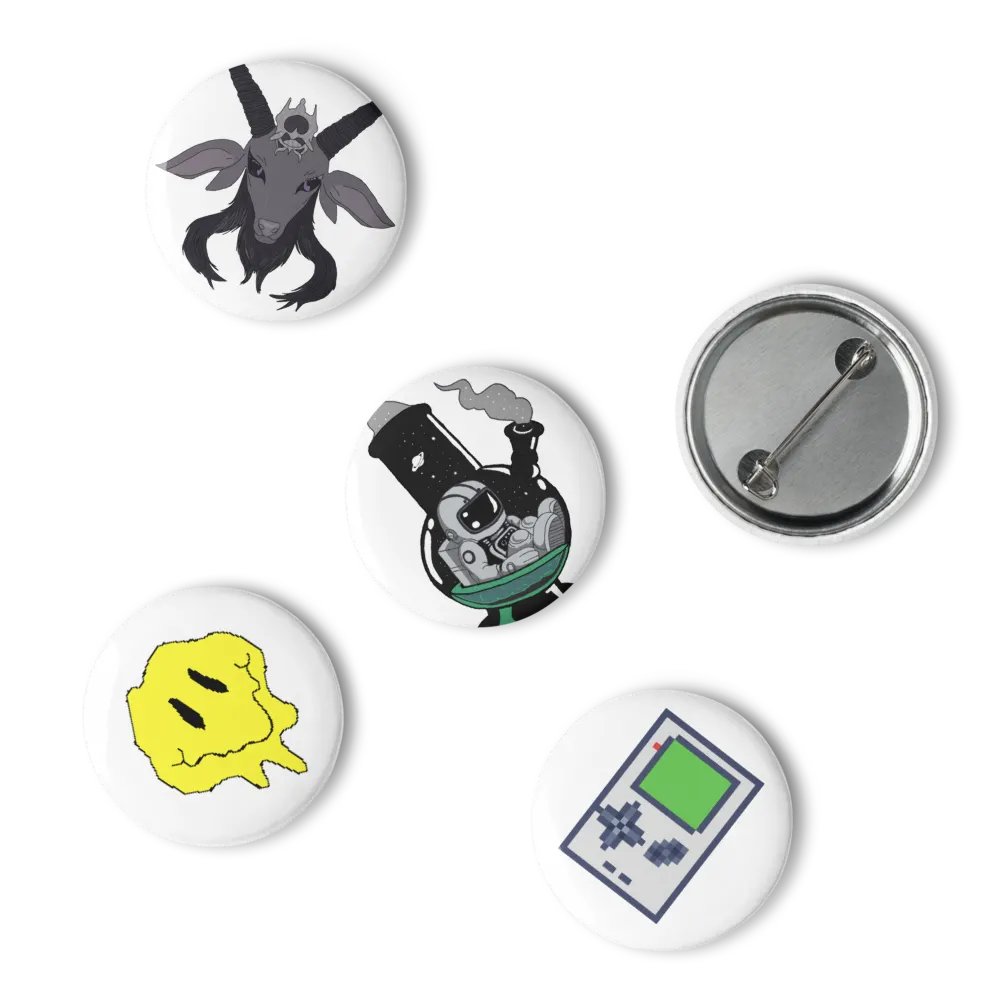 DCJ Pin Set 1 product image (6)