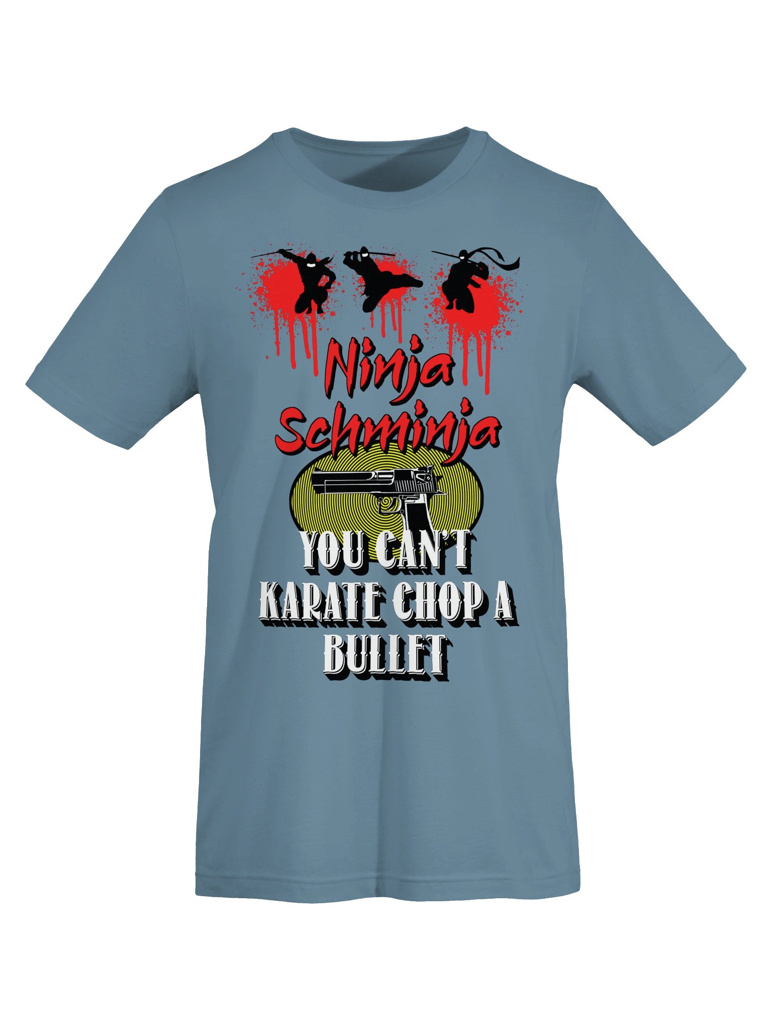 Ninja Schminja product image (5)