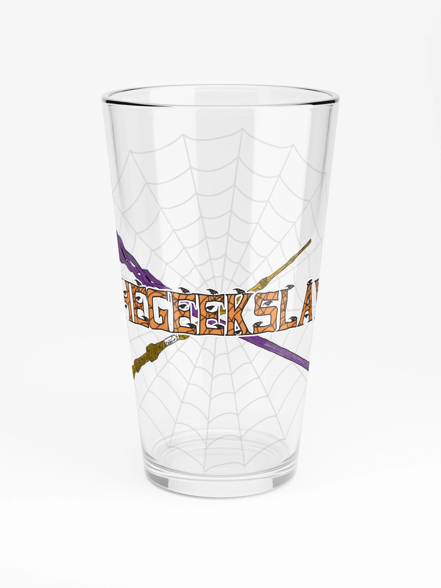 HallowGeek Pint product image (3)