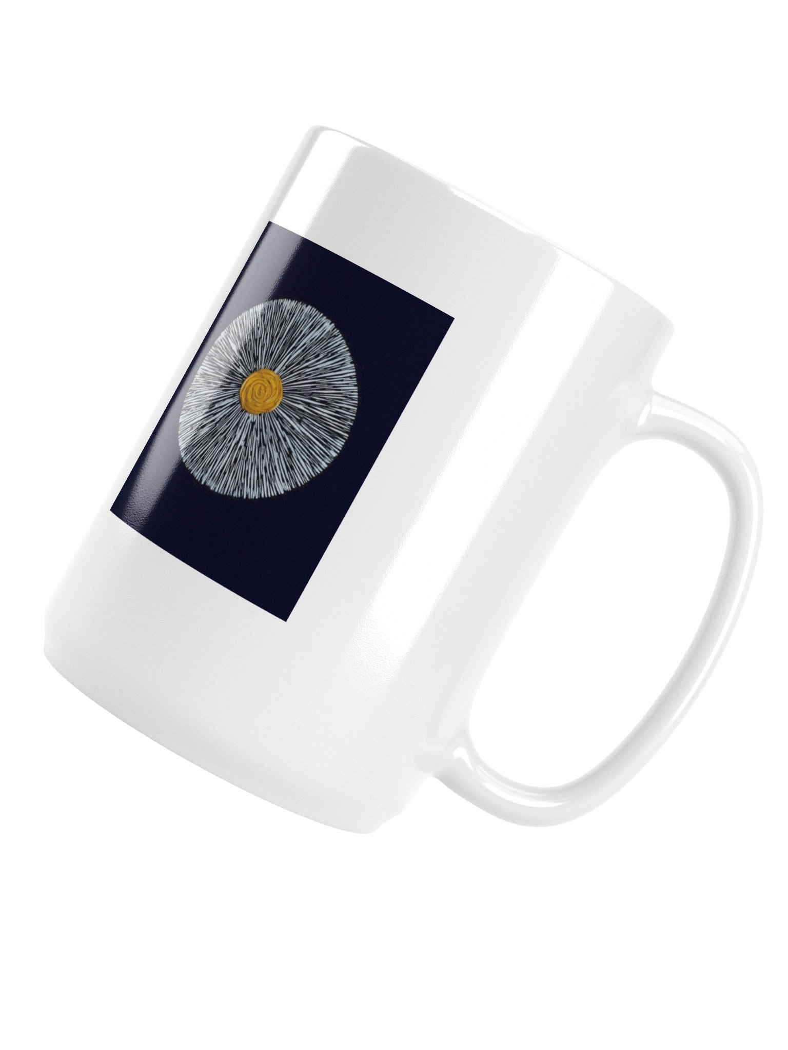 Soul Mug product image (5)