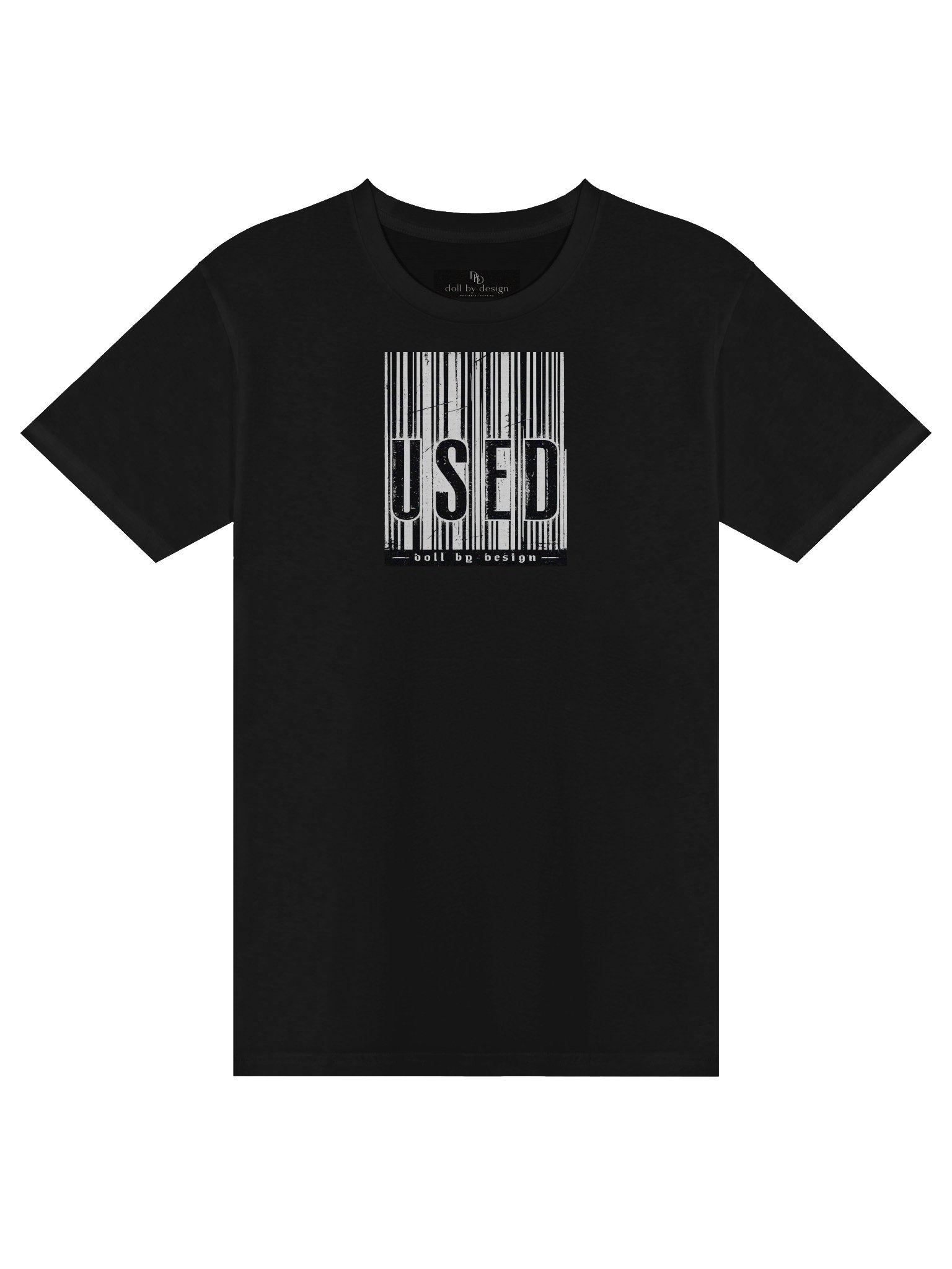 Used product image (1)