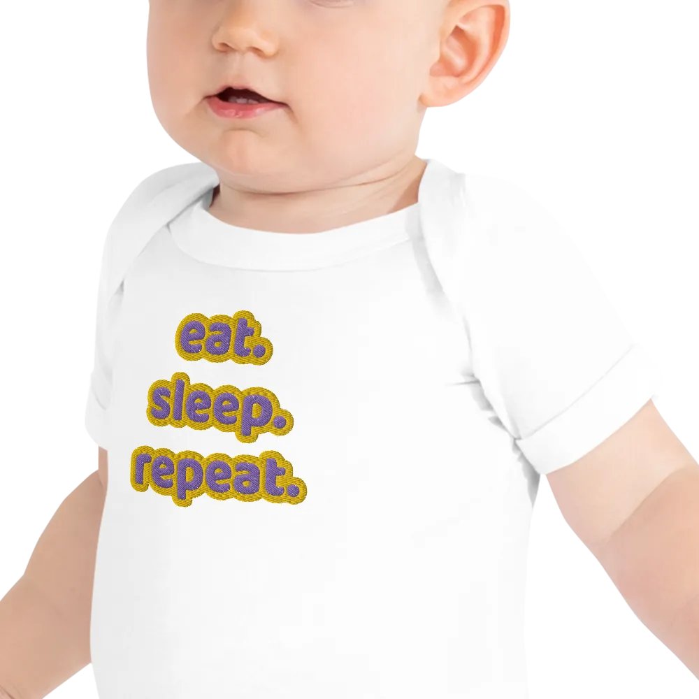 repeat. product image (2)