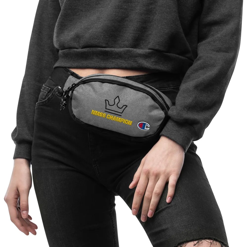 NMSS CHAMPION product image (11)