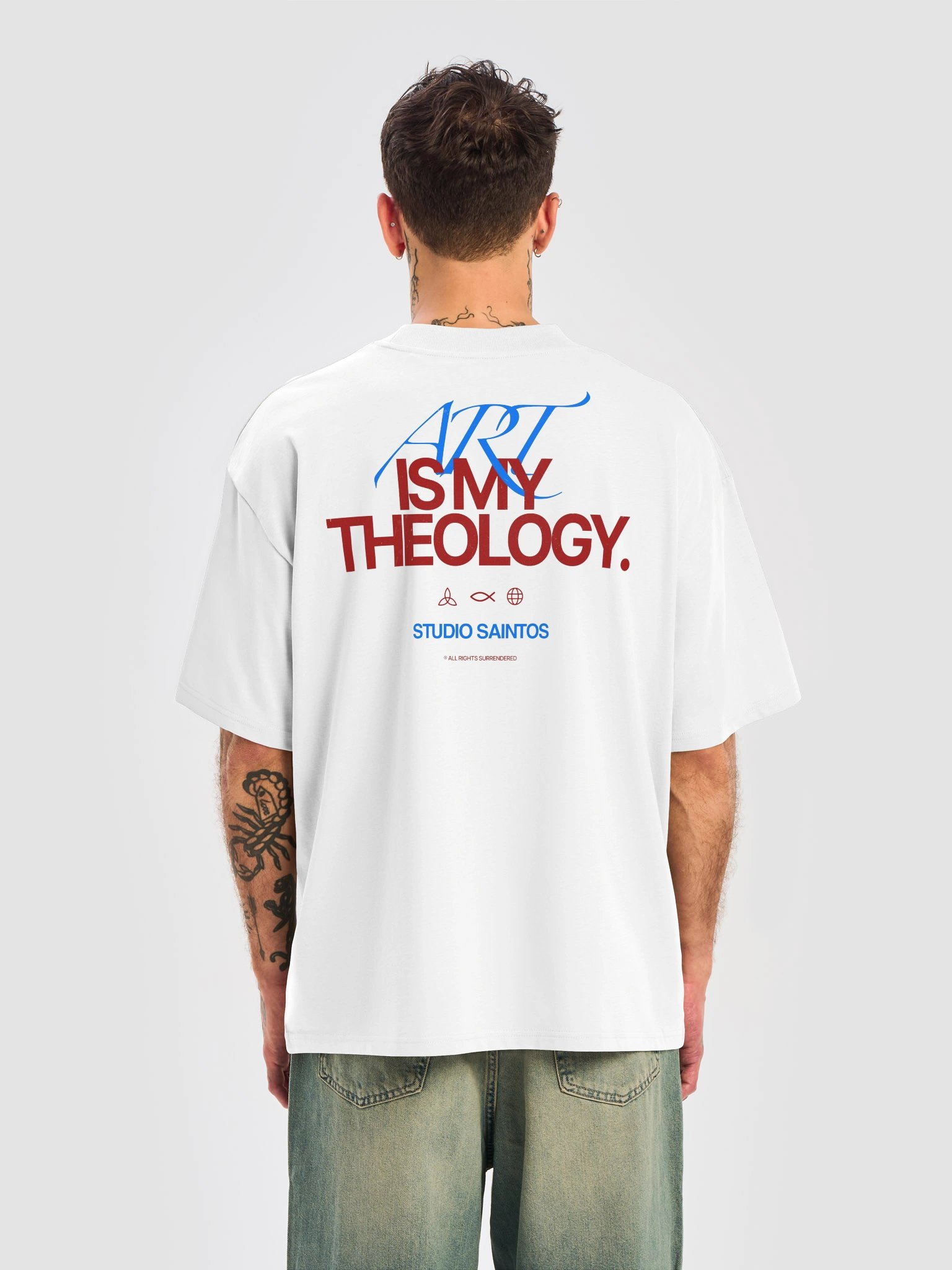 AIMT 01 product image (1)
