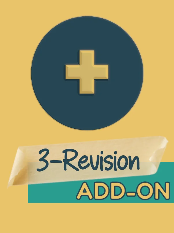 3-Revision ADD-ON product image (1)