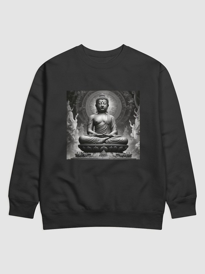 buddha product image (1)