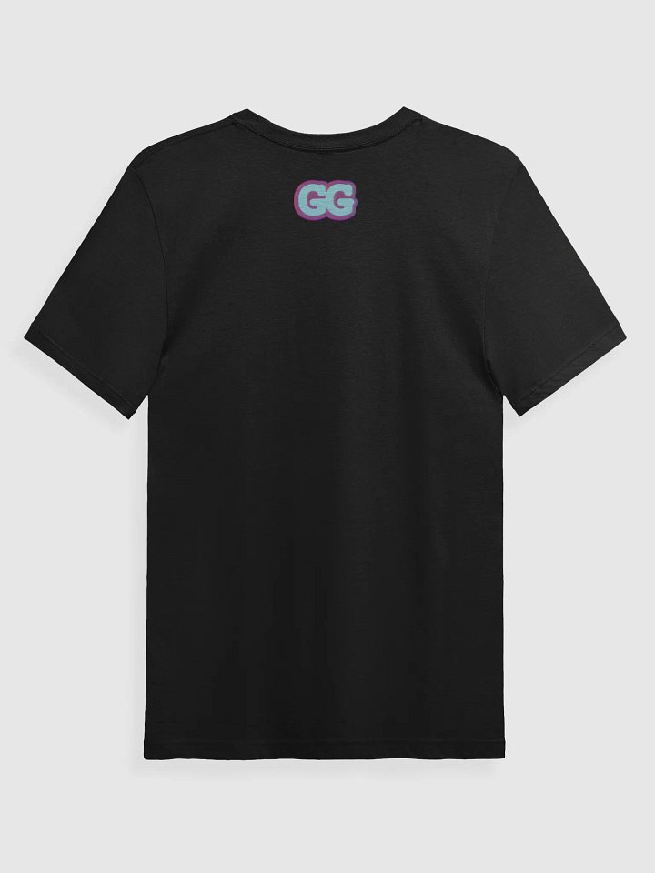 SuperSoft/T-Shirt product image (2)