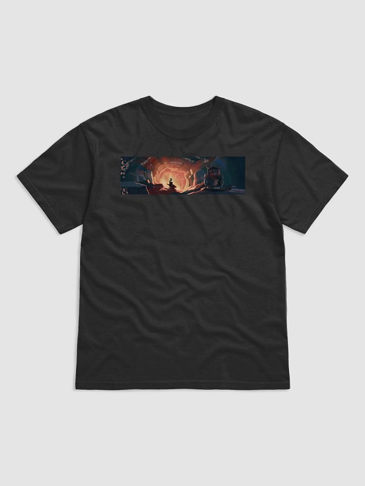 Hephaestus's Forge product image (2)