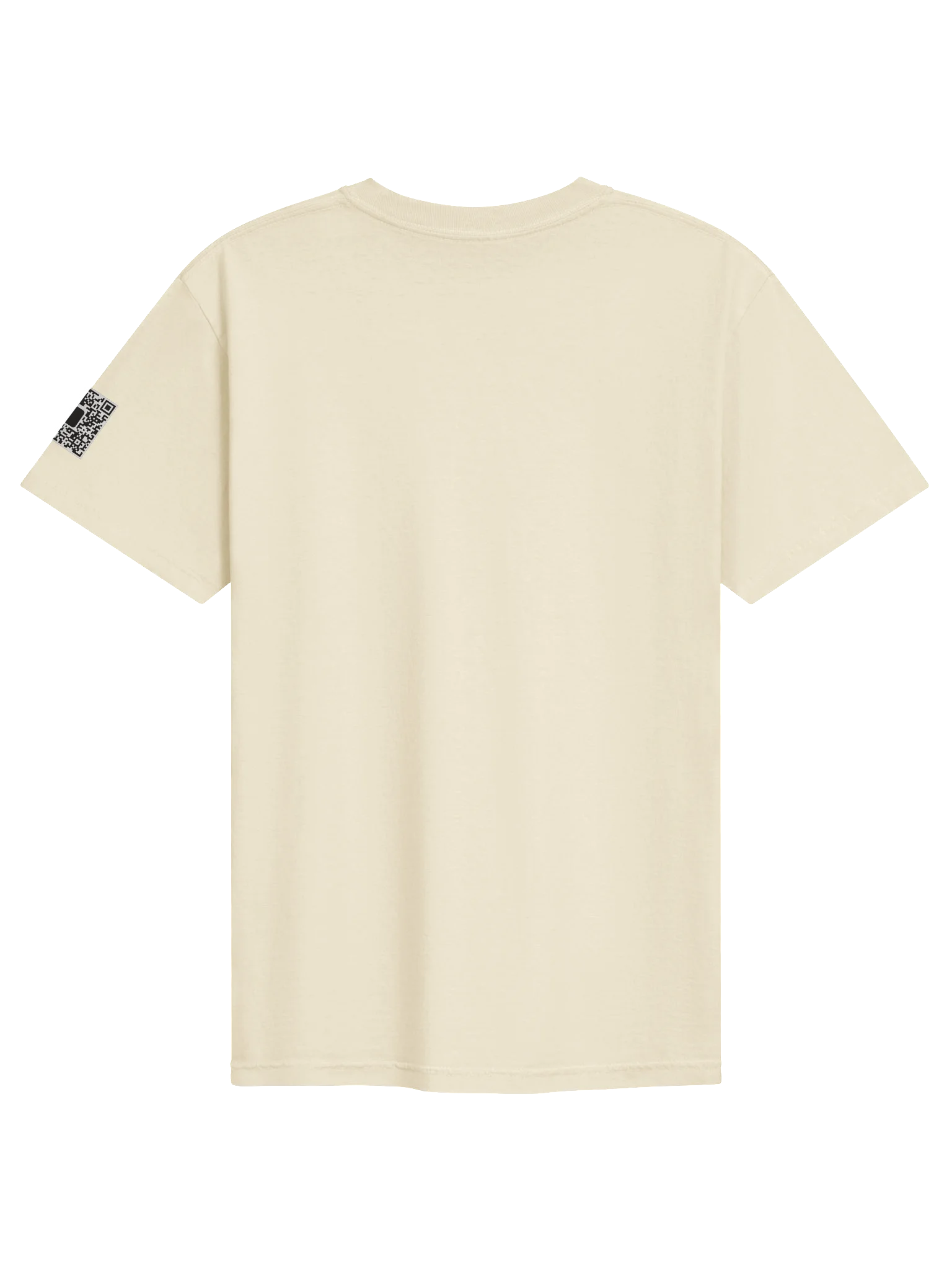 Tales & Tomes Logo Tee - Comfort Colors Heavyweight product image (8)