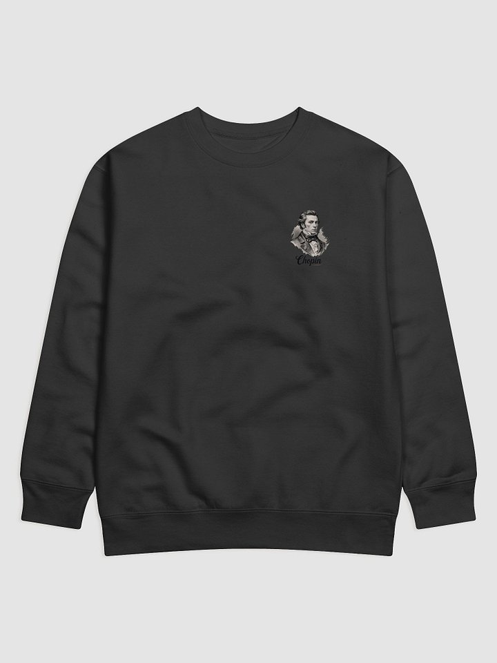 Frederic Chopin product image (1)