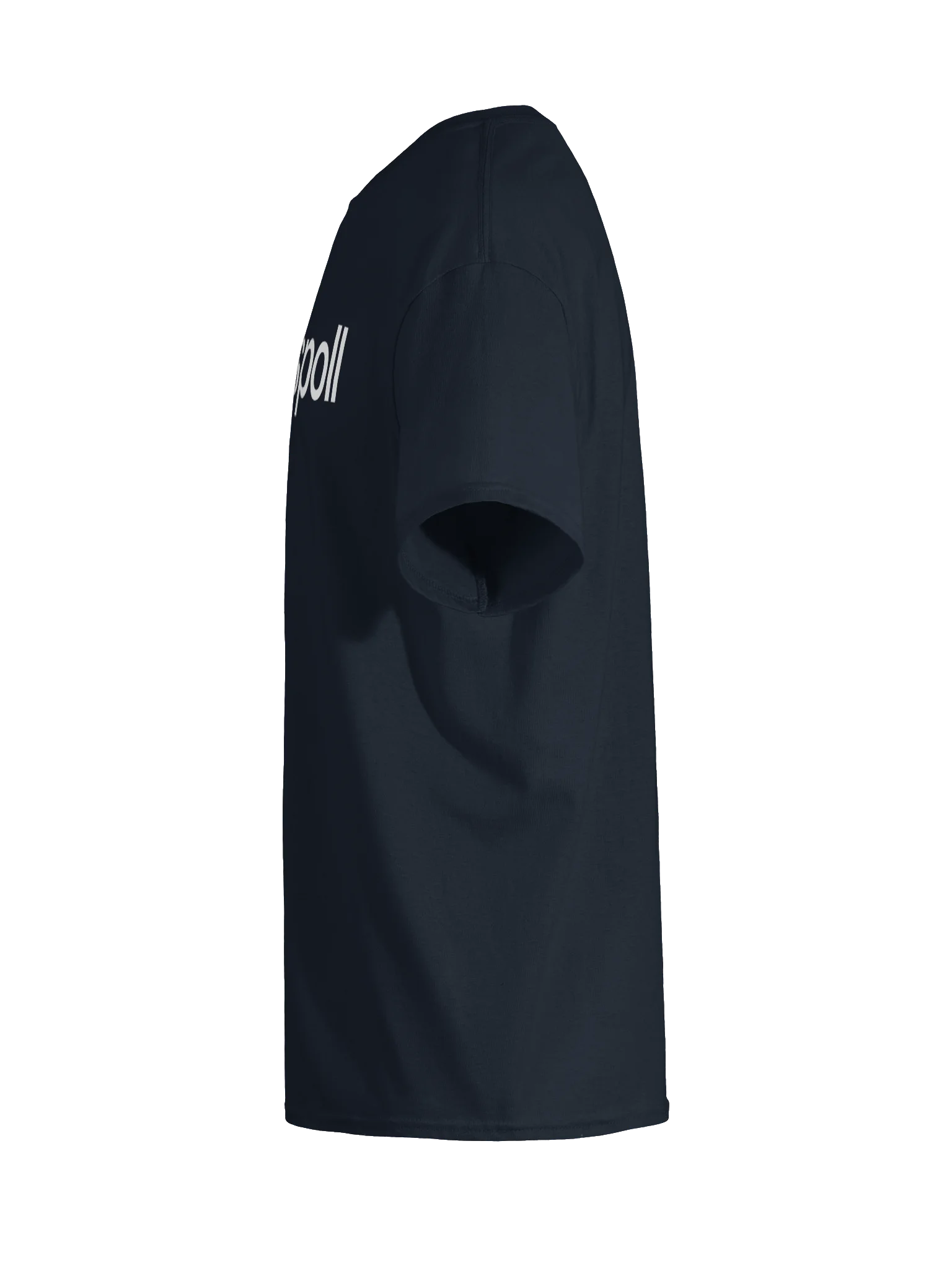 Breakspoll 2000 Classic T-Shirt product image (4)