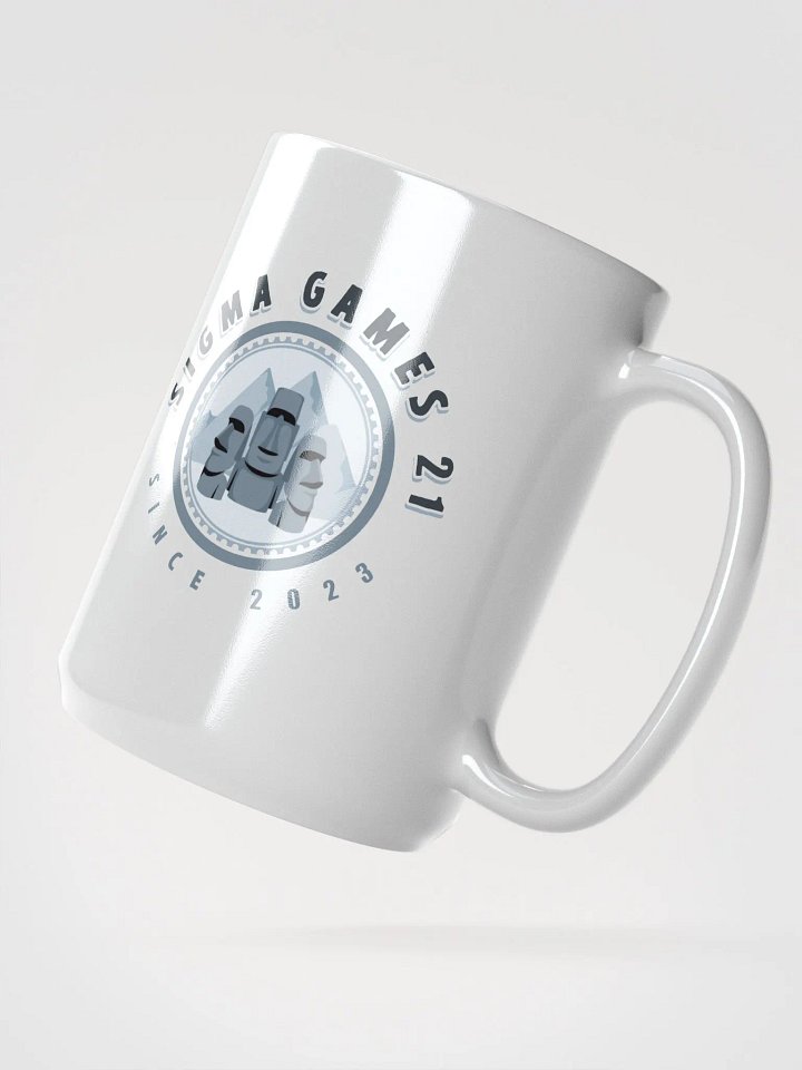This really cool mug product image (2)