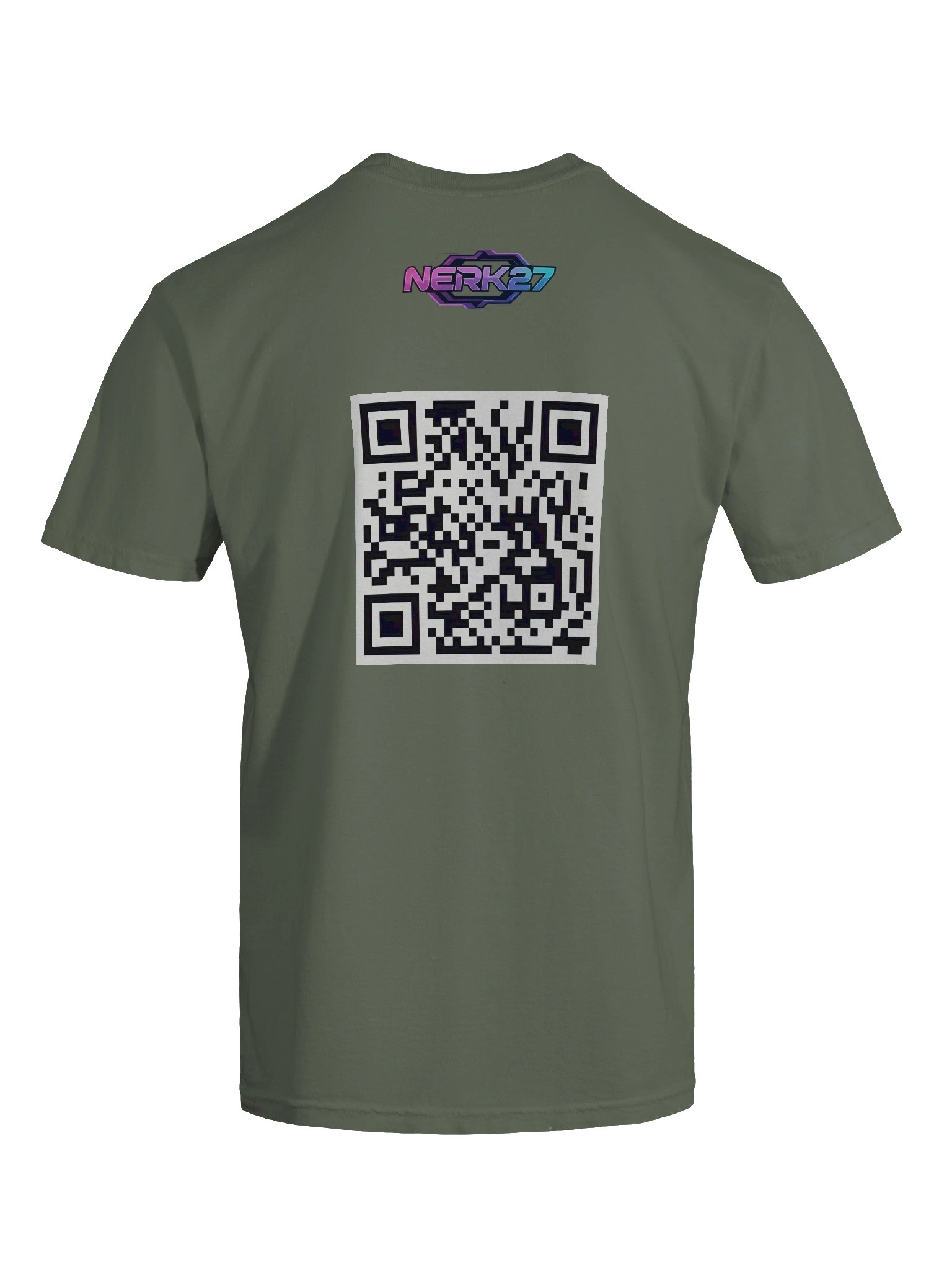 Nerk27 Transformers Artwork Graphic Tee product image (78)