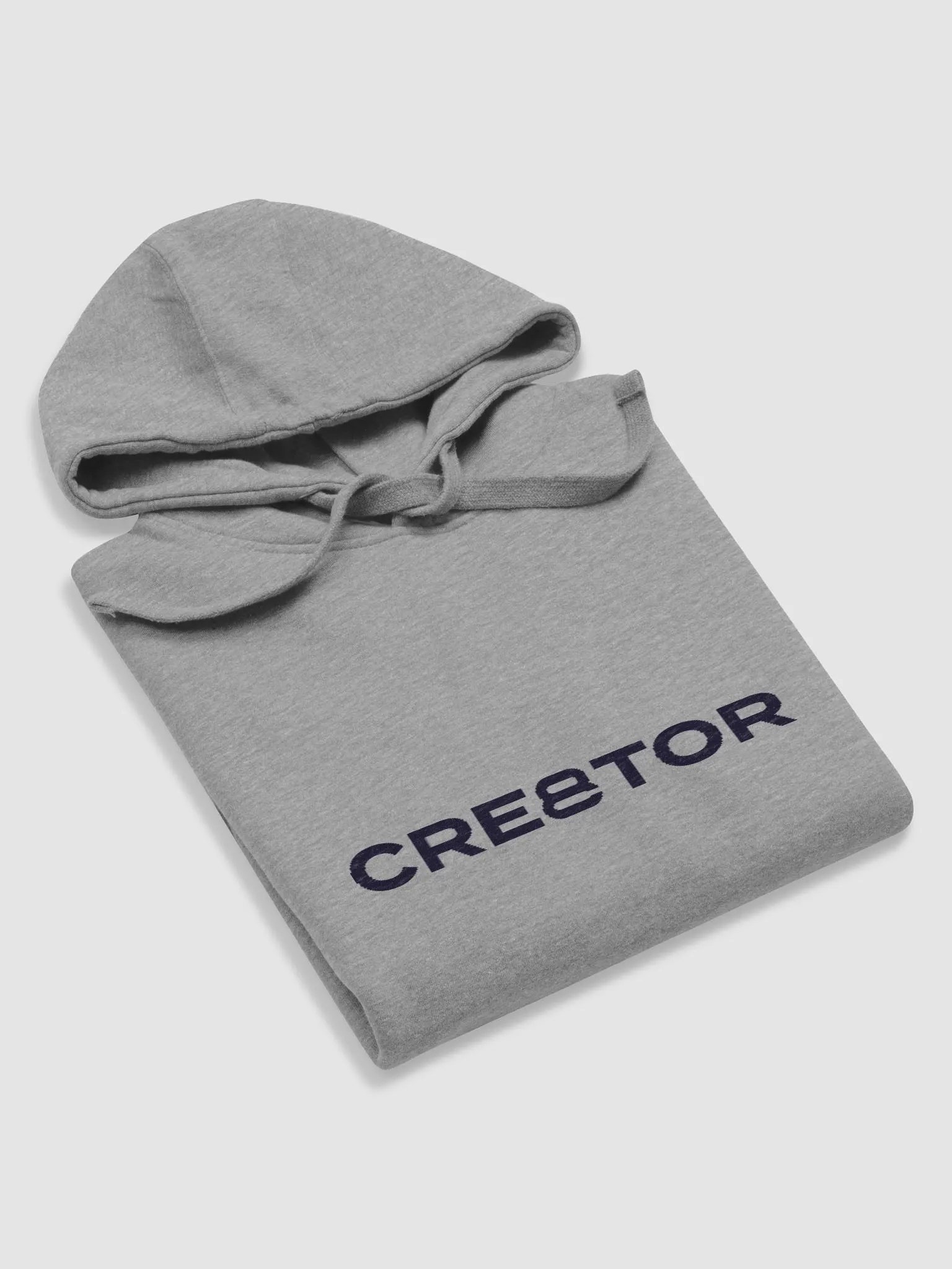 Cre8tor - Hoodie product image (14)