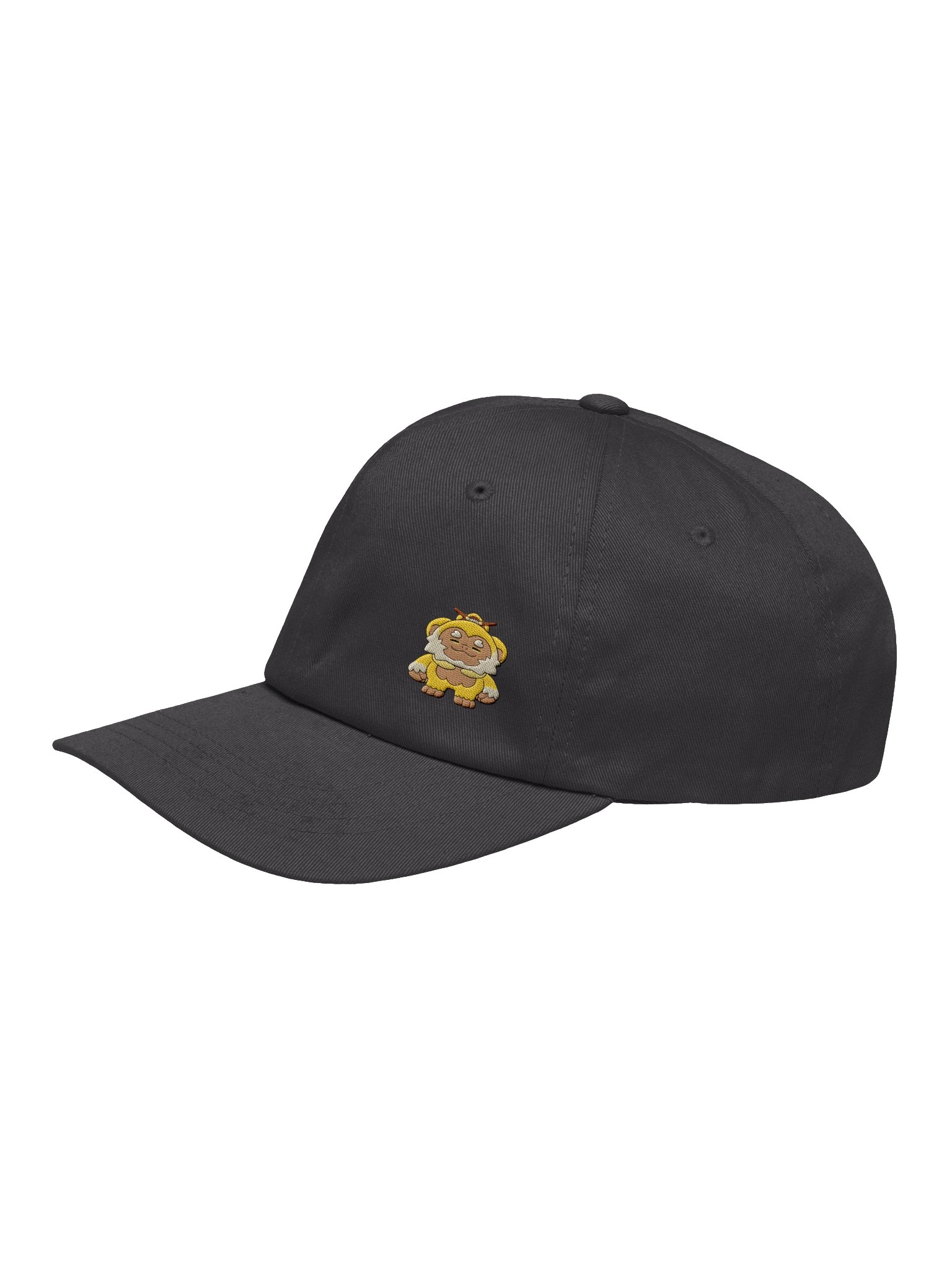 Banooki Hat product image (20)