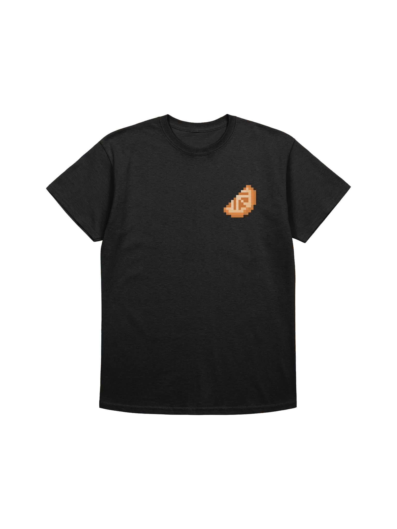 Pixel Orange Slice product image (1)