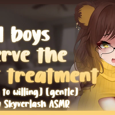 Audio thumbnail