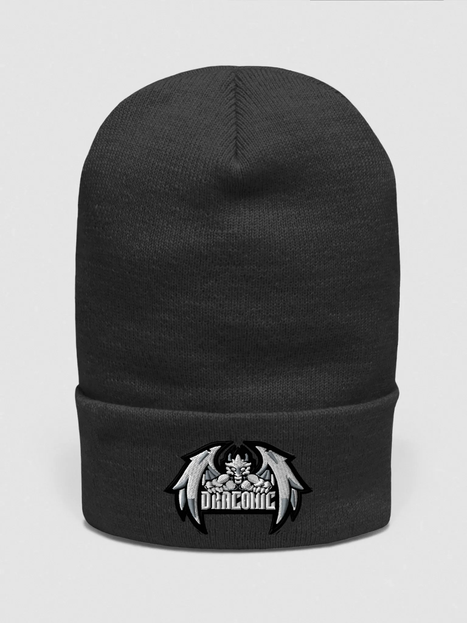HAT product image (1)
