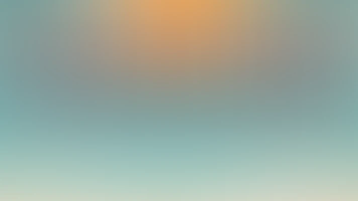 Audio thumbnail background
