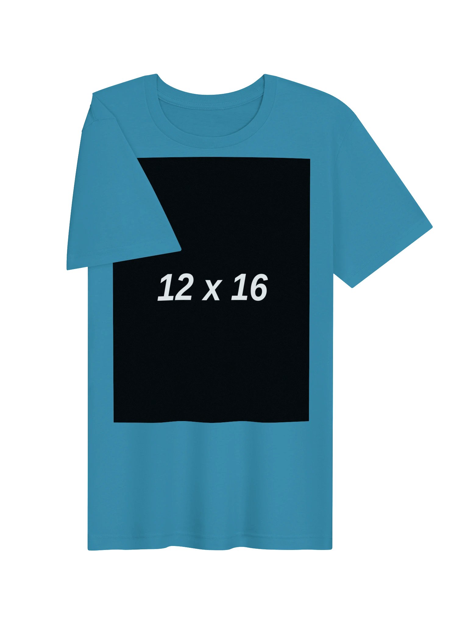 API TEST 12x16_FULL_REGION product image (2)