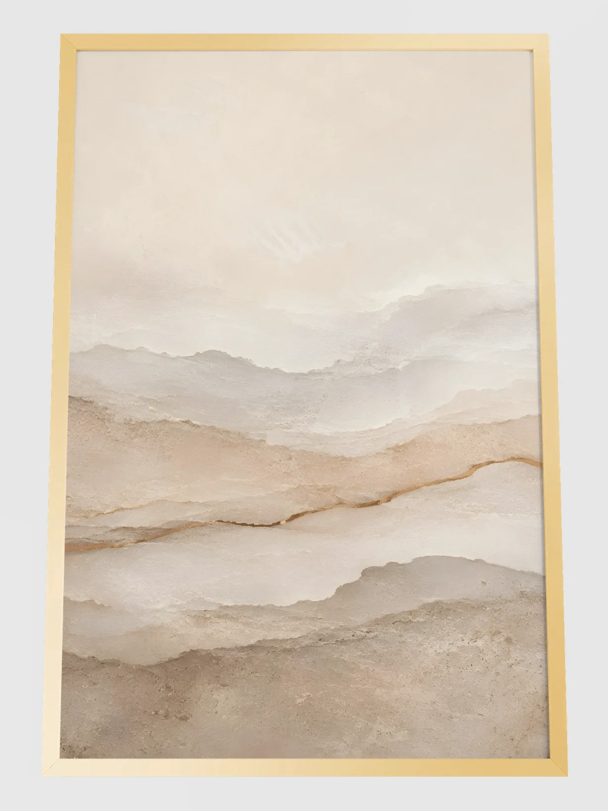 Sand Strata product image (1)
