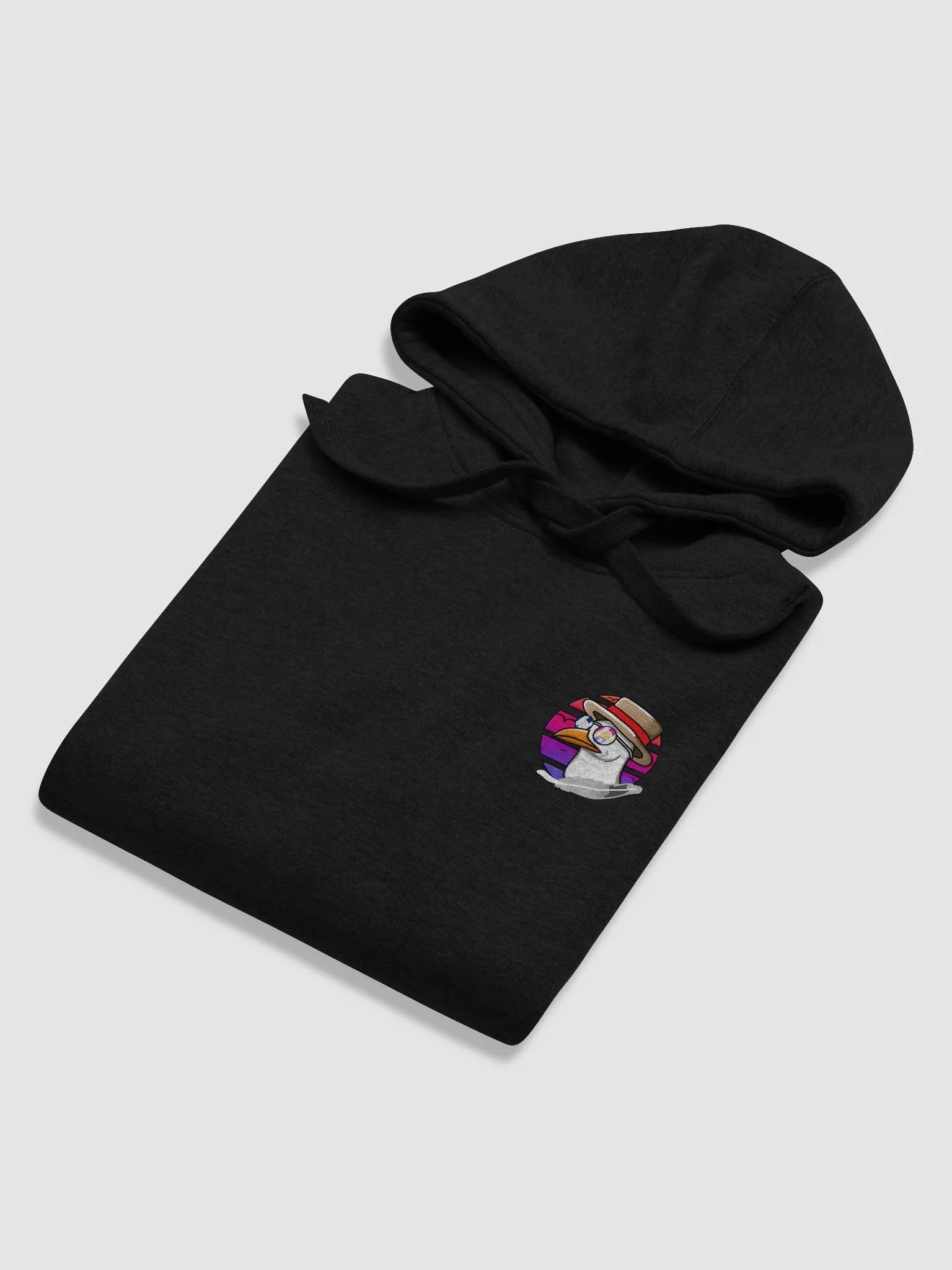 Vacation Vibes Hoodie product image (55)
