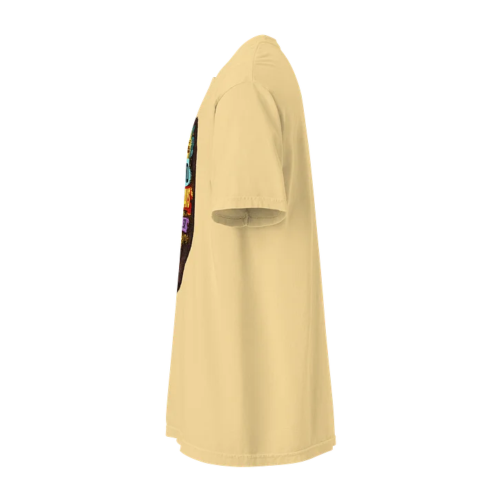 God Has The Final Say product image (21)