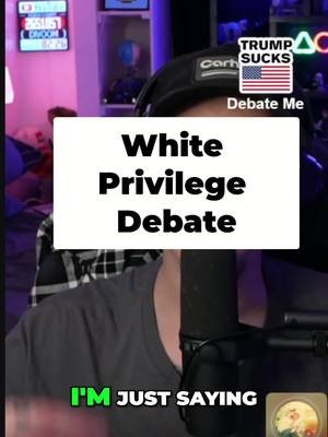 Diversity, race, and... healthcare? This conversation took a wild turn. From pride to privilege—things got heated! 😬 #StreetDebate #PoliticalTalk #RaceDebate #Controversial #PublicForum