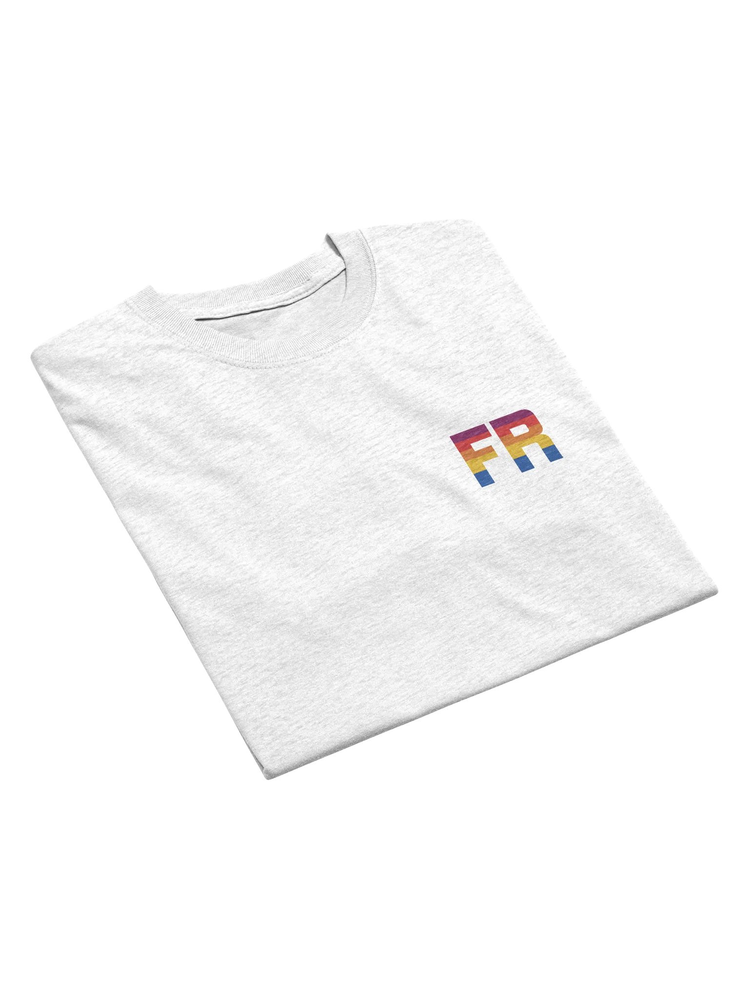 FR T-Shirt product image (3)