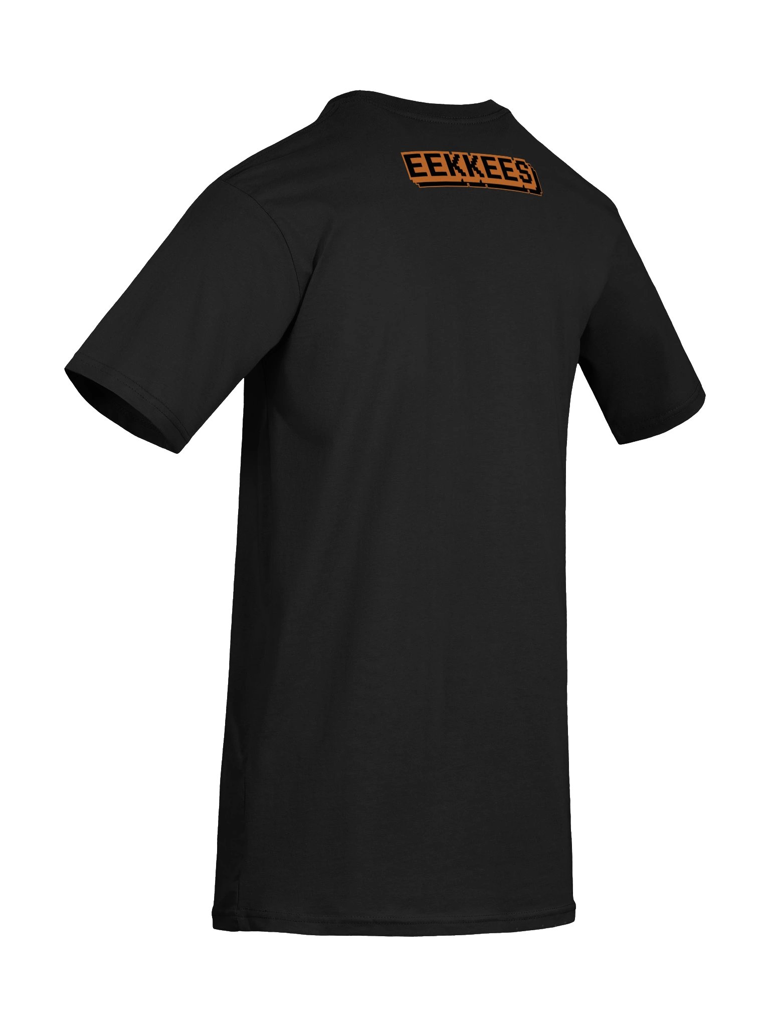 "V 1.00" Heavyweight Tee product image (12)