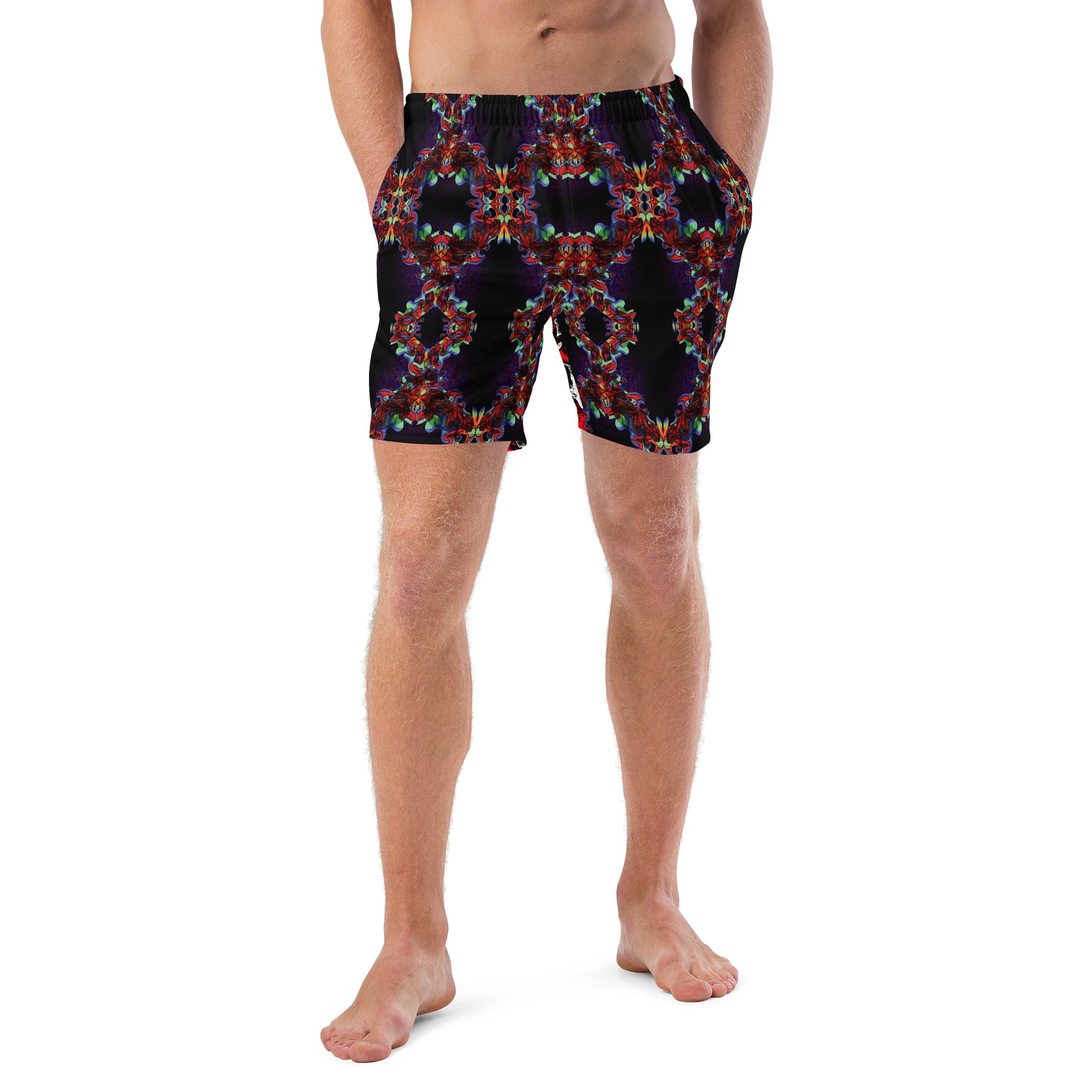 Swim Trunks product image (4)
