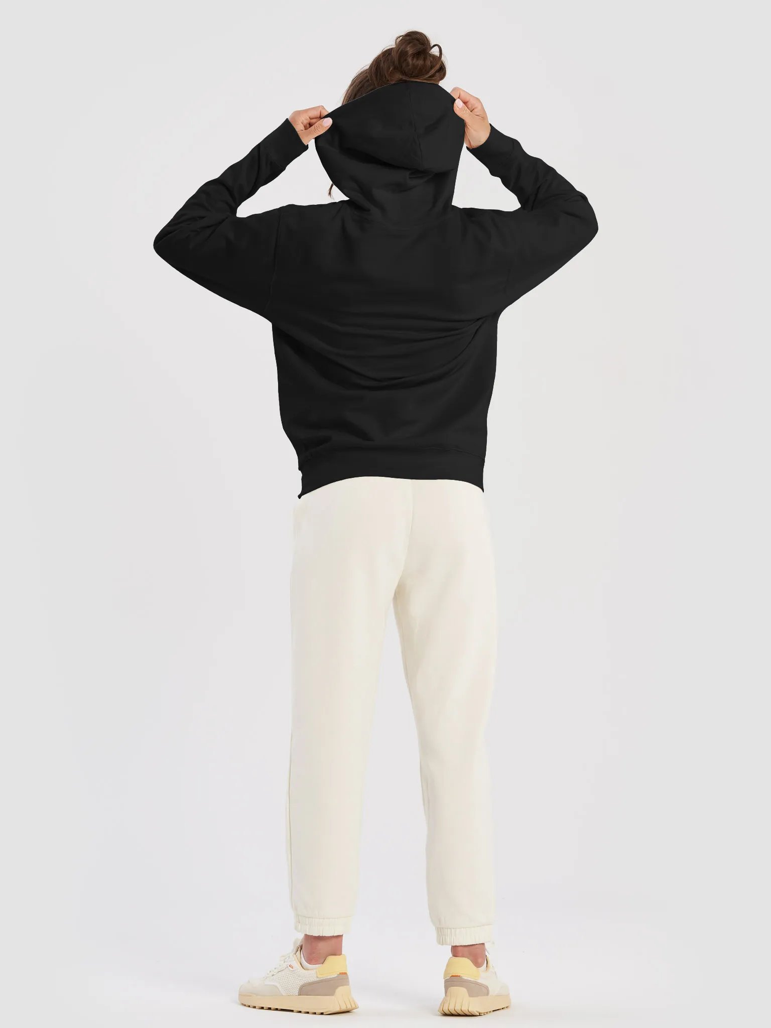 KDT HOODIE product image (7)