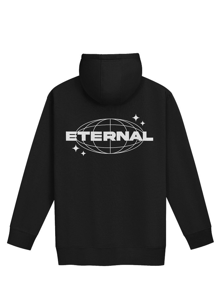 LOGO product image (1)