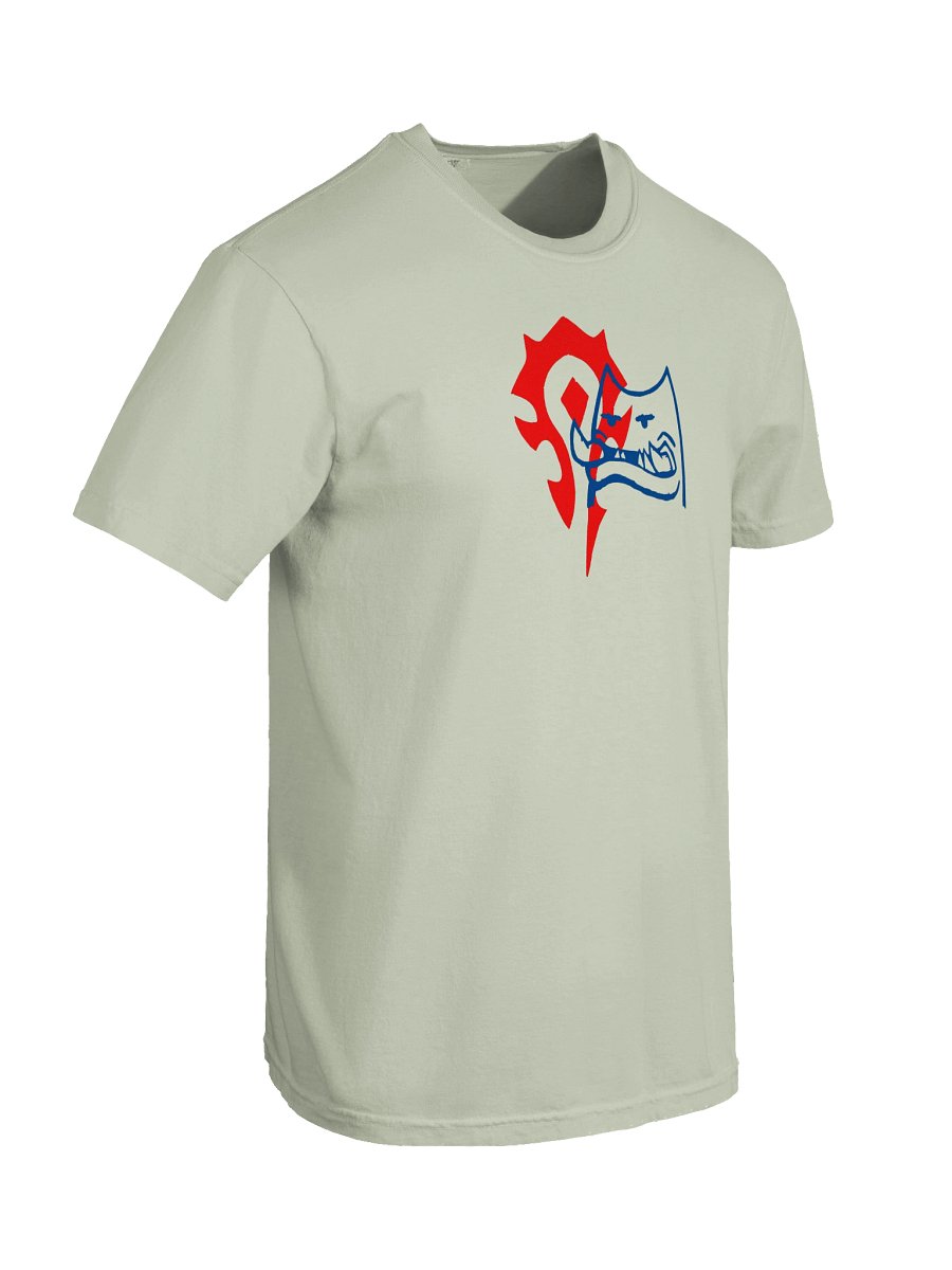 Horde product image (162)