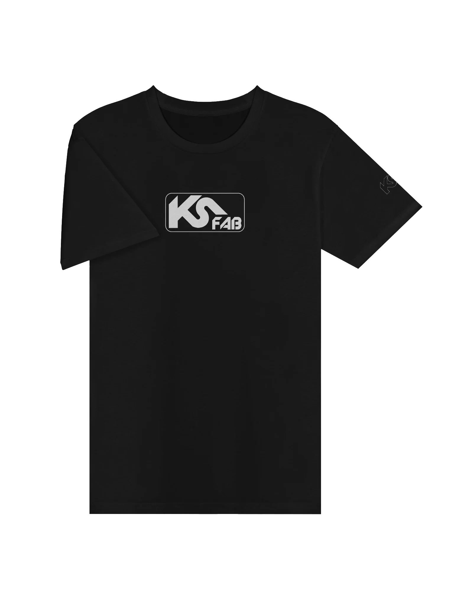 IDAHO K-SKI FAB T-SHIRT product image (8)