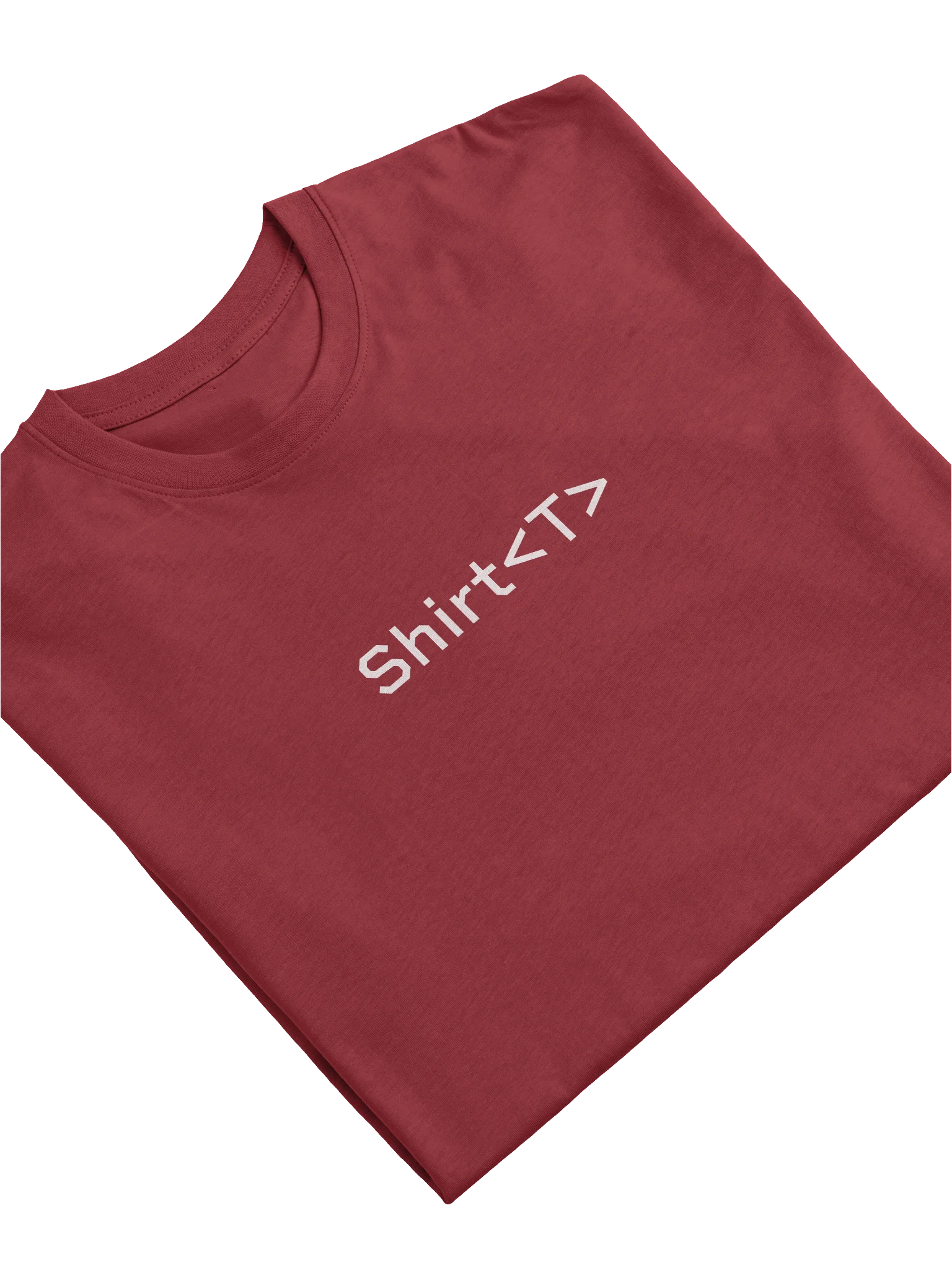 The Generic Tee product image (11)