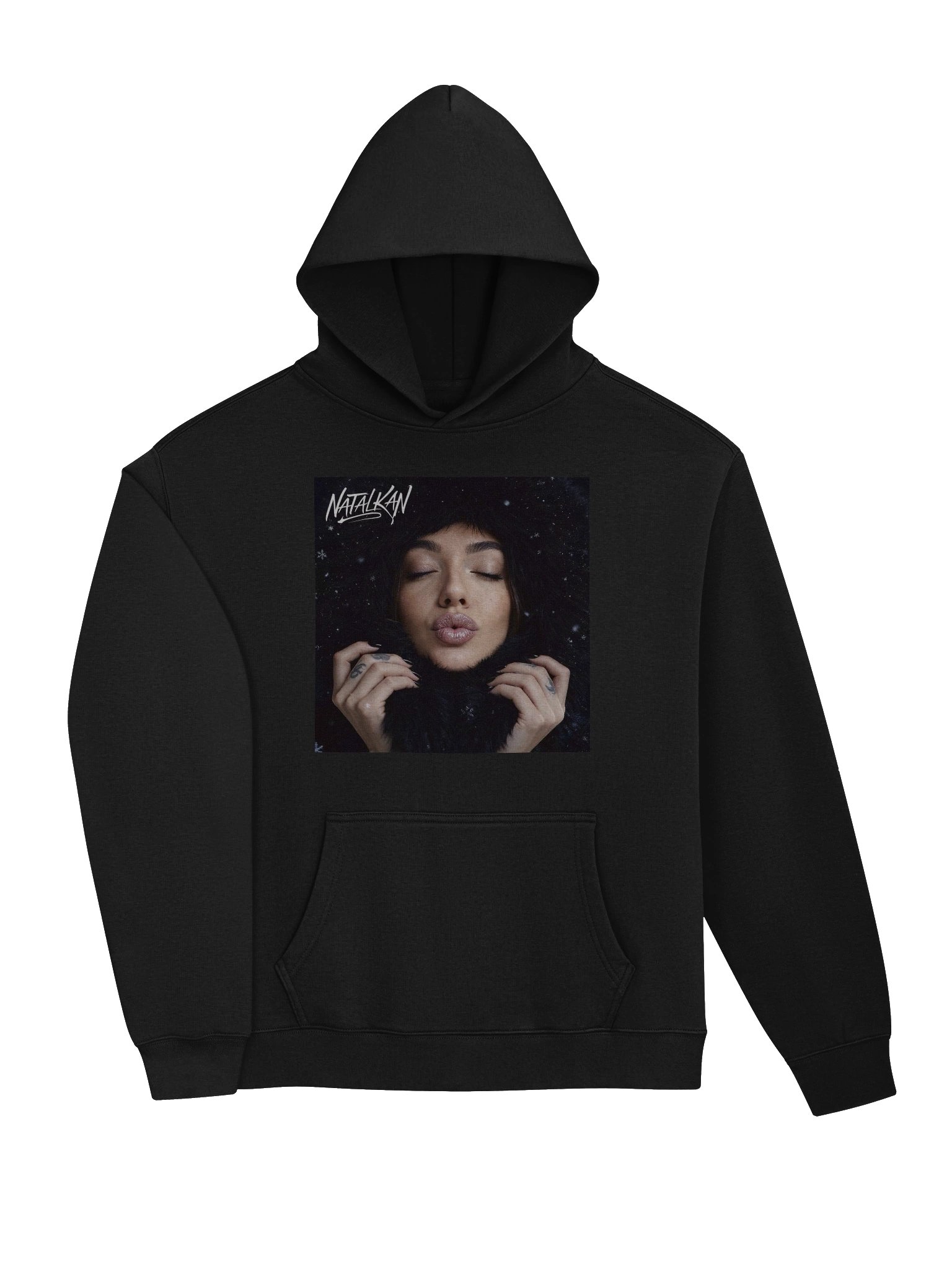 natalkan album hoodie product image (5)