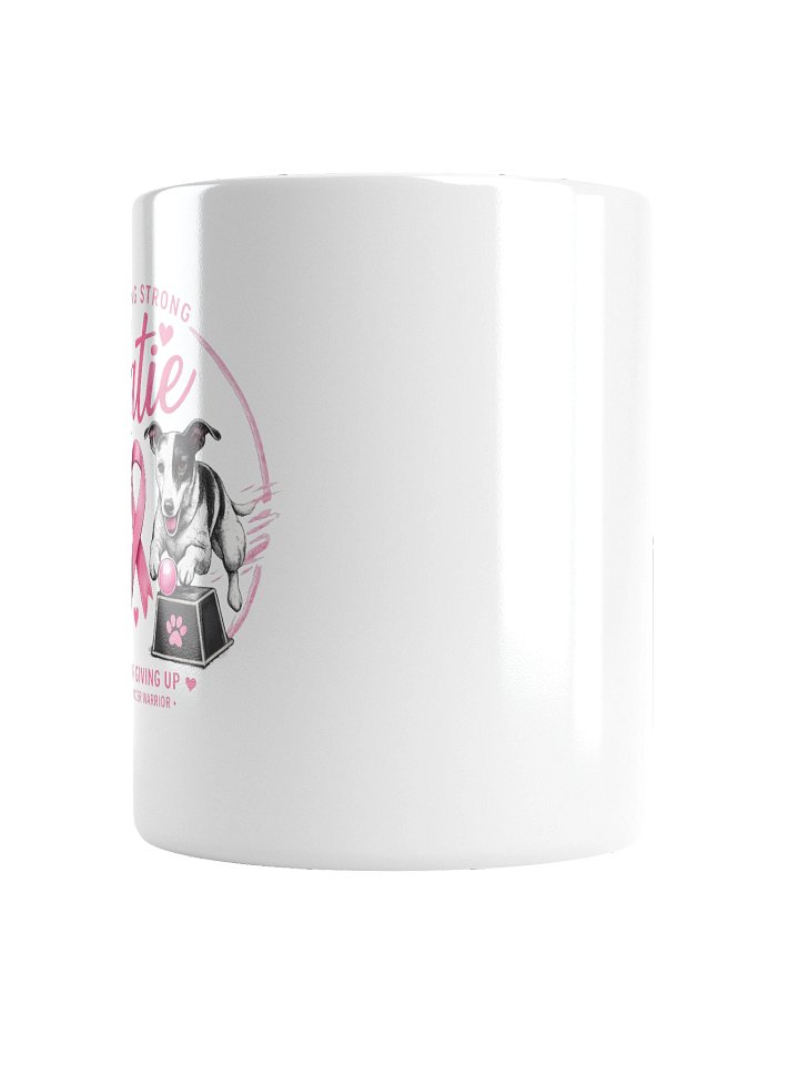 Support Coffee Mug product image (2)