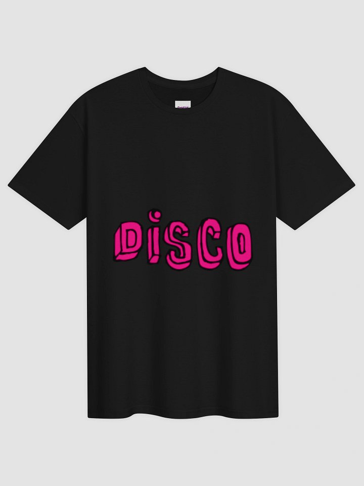 Disco Time! product image (1)