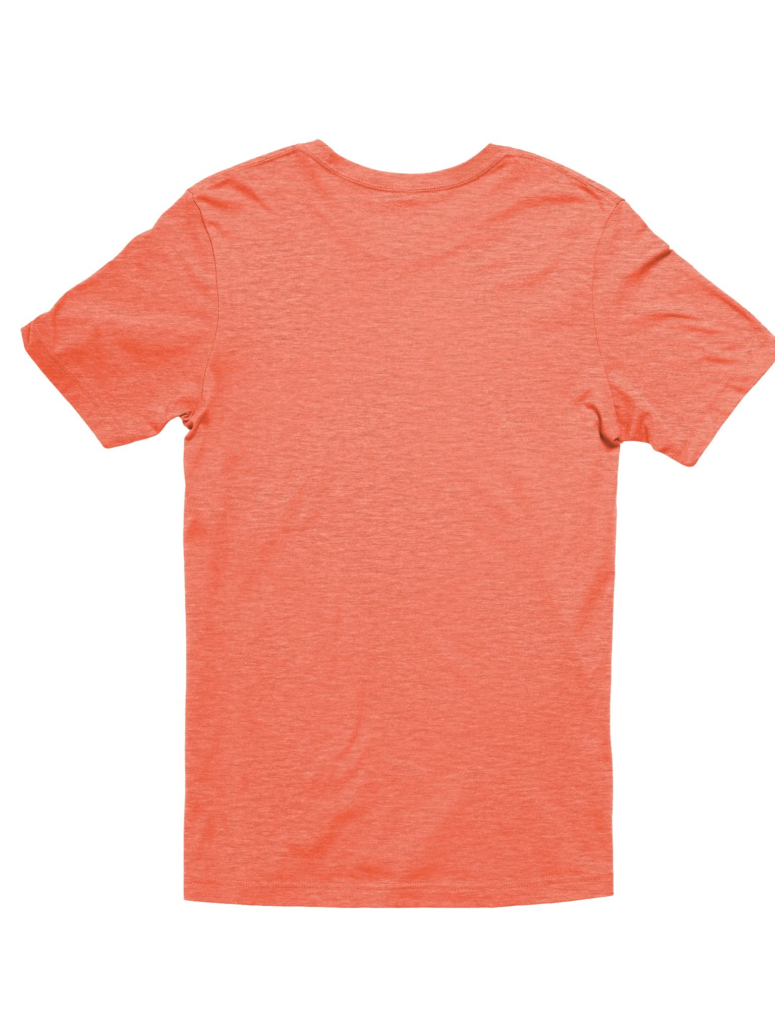 Don't Worry Be Capy T-Shirt product image (2)