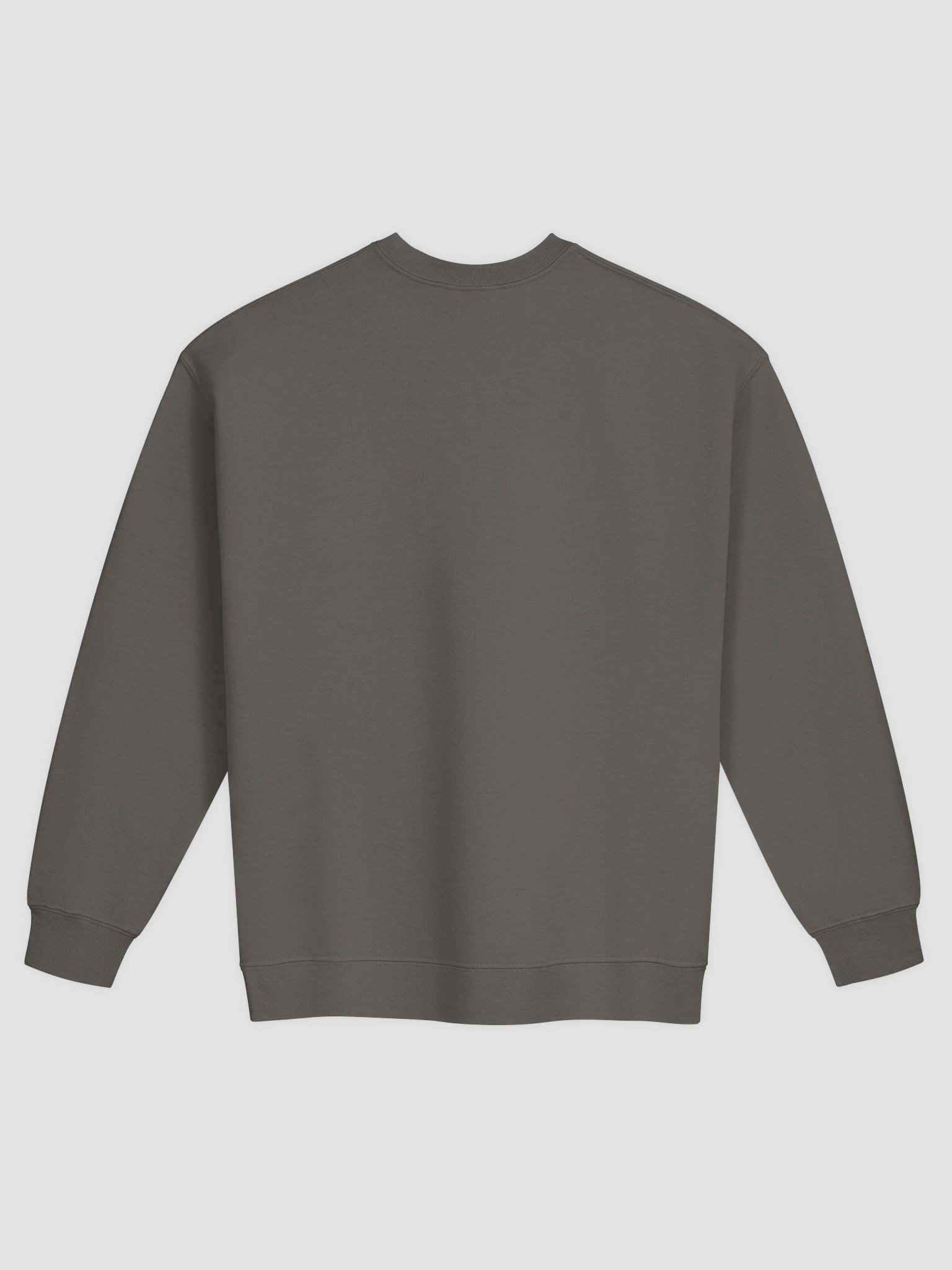 Wellfleet Witch - Sweatshirt product image (66)