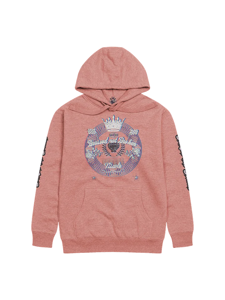 BnB Hood'e product image (1)