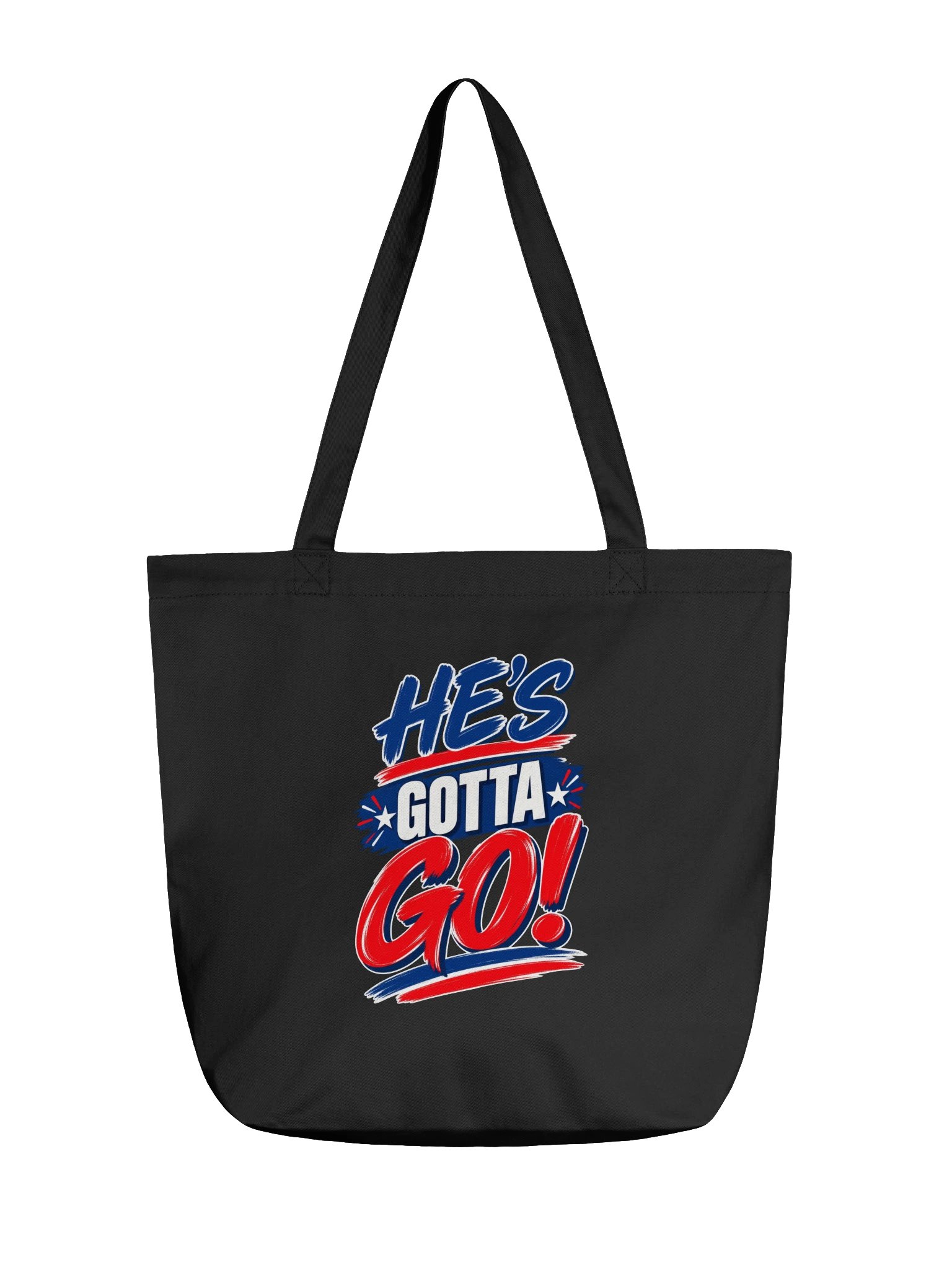 Tote Bag - Medium product image (1)