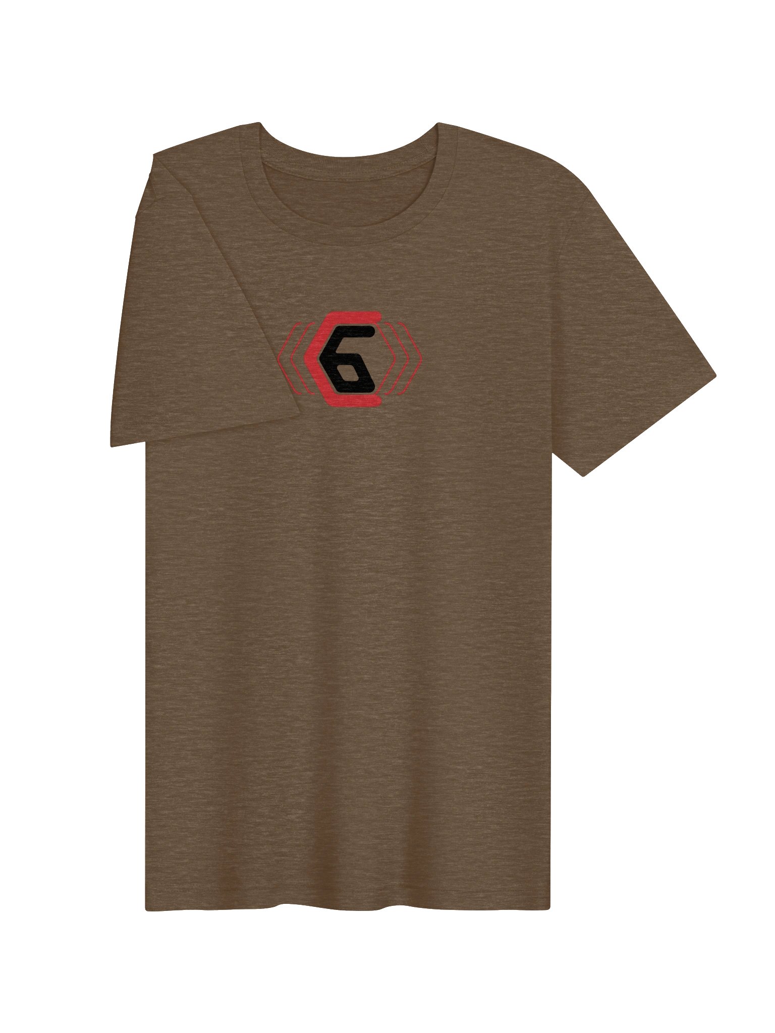 Stacked - Std. Fit product image (3)
