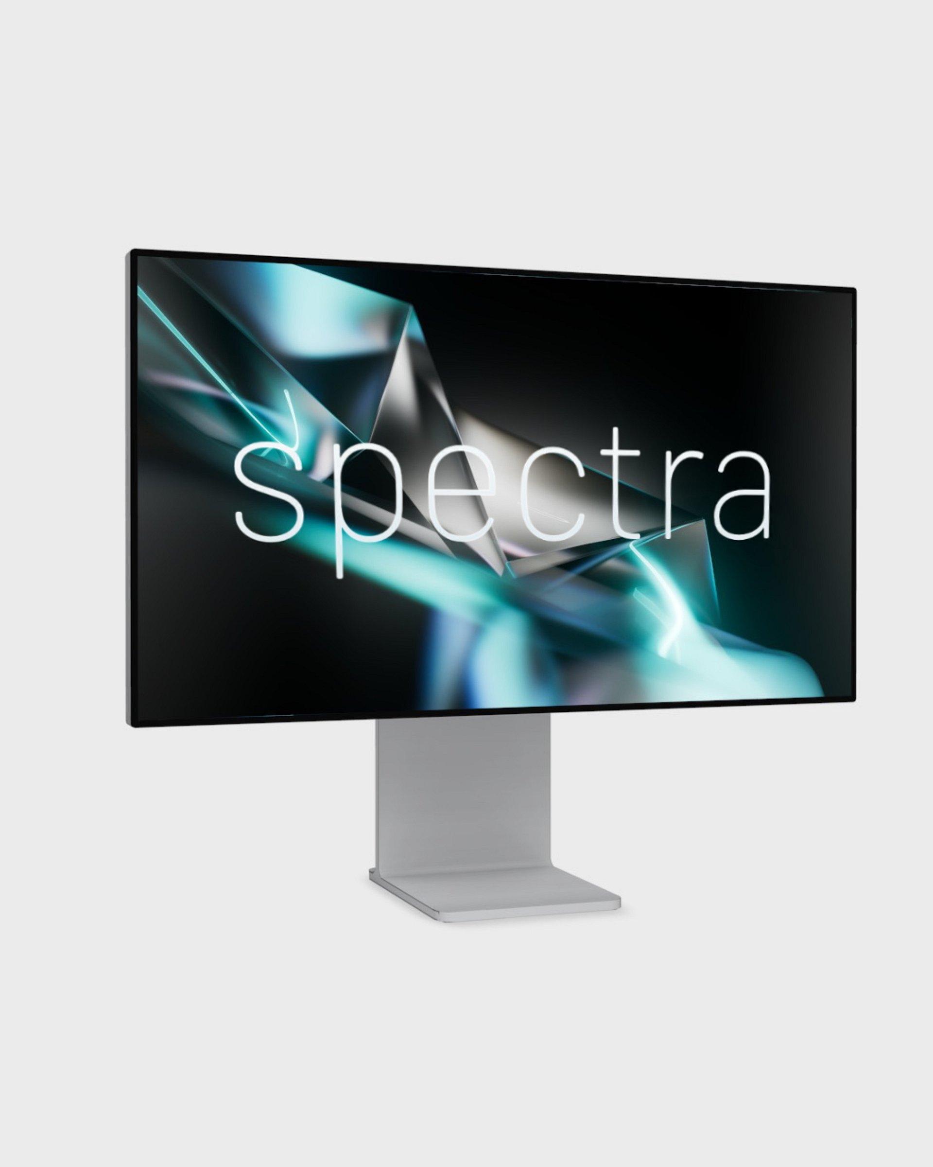 Spectra 8K Wallpaper Pack product image (2)