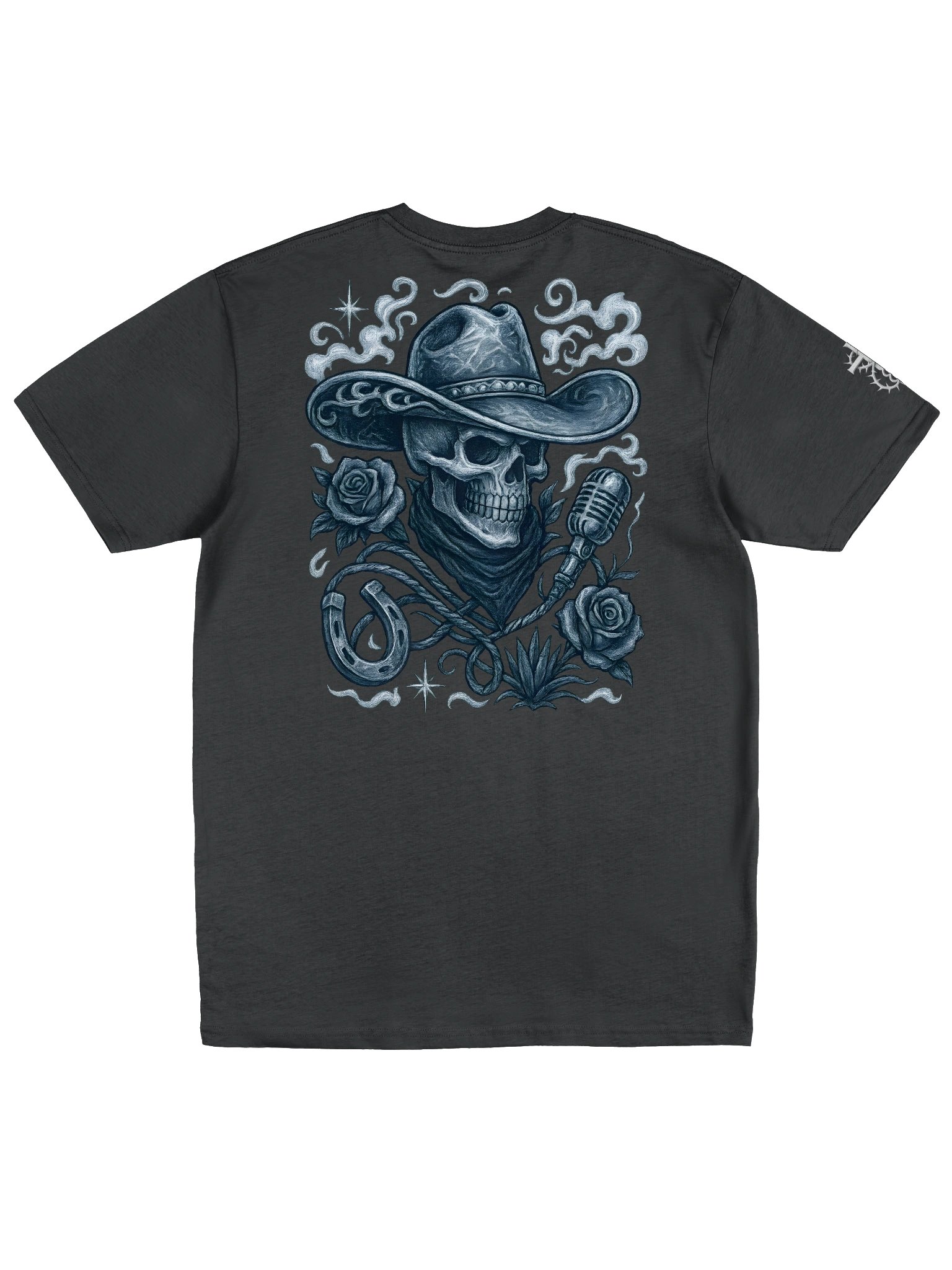 Corridos Tumbados product image (2)