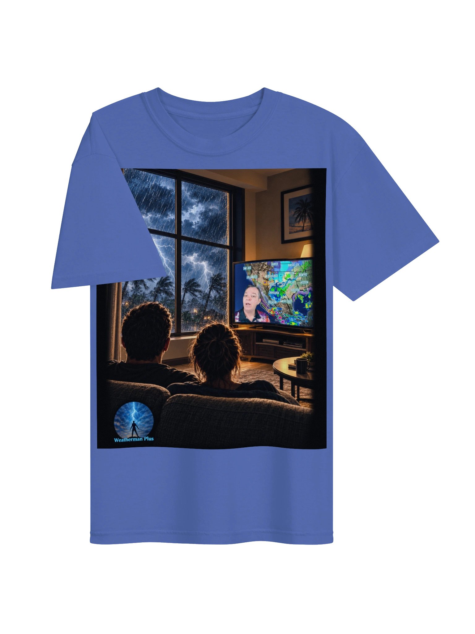 Winter 2027 product image (5)
