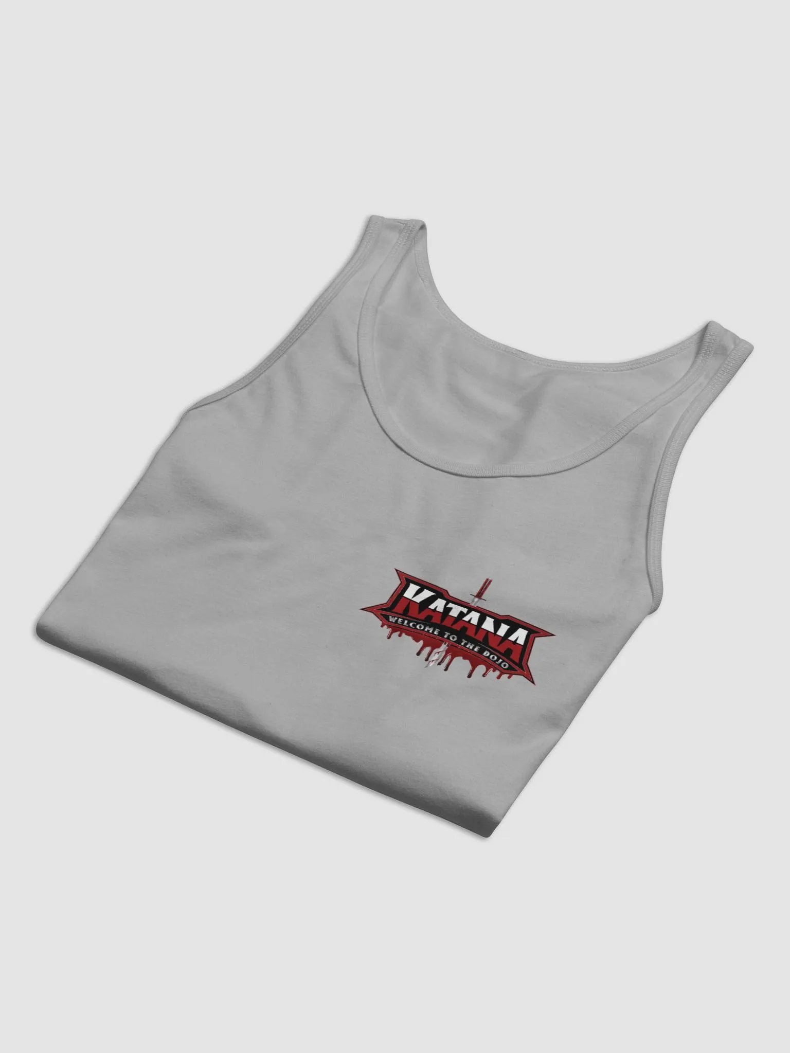 Muscle Tank product image (48)