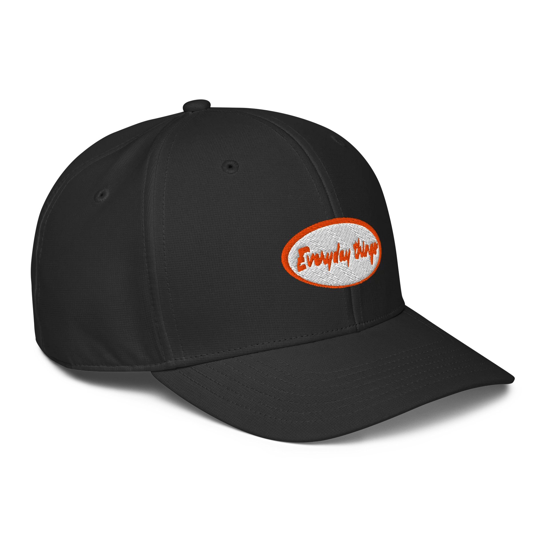 Everyday Things Logo Hat product image (3)
