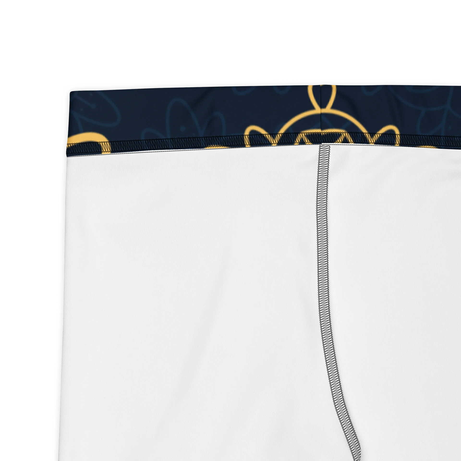 Legend Qelaf product image (8)